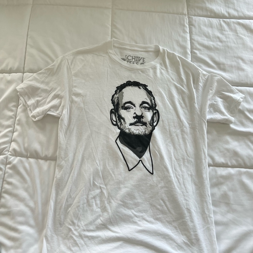 BFM T Shirt